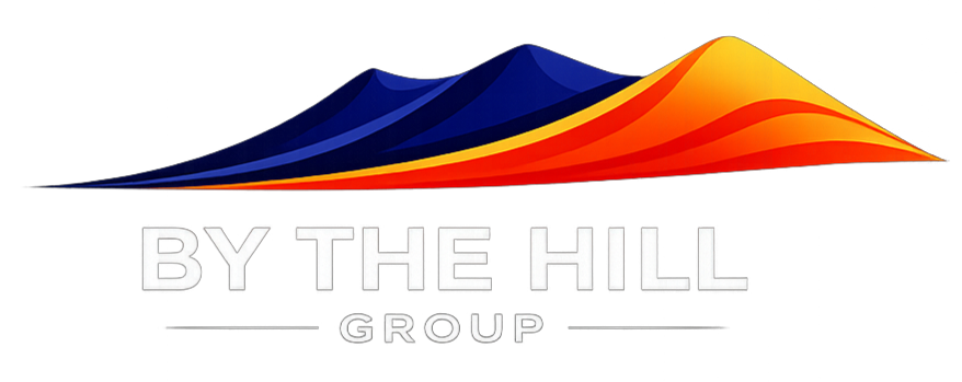 ByTheHillGroup