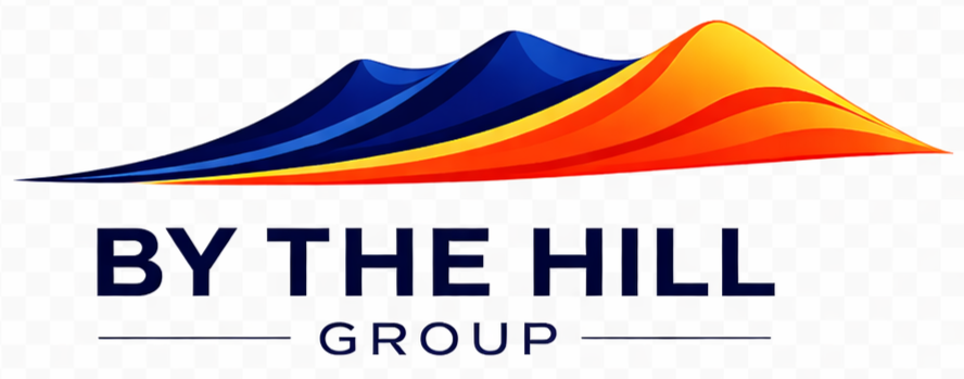 ByTheHillGroup